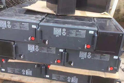 ㊣常德安乡收废旧锂电池☯索兰图新能源电池回收☯高价旧电池回收